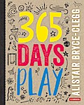 365 Days of Play