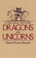 Dragons and Unicorns