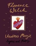 Useless Magic
