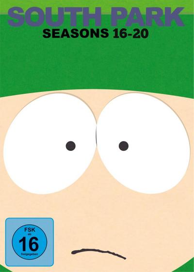 South Park
