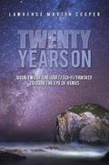 Twenty Years On