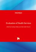 Evaluation of Health Services