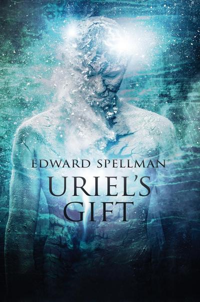 Uriel’s Gift