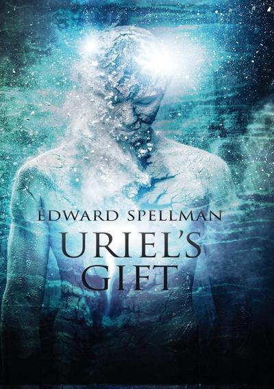 Uriel’s Gift