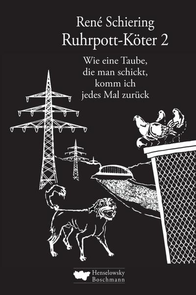 Ruhrpott-Köter 2.Bd.2