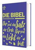 Die Bibel