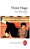 Les Misérables, tome 2