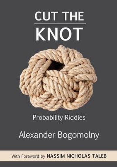 Cut the Knot