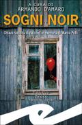 Sogni Noir