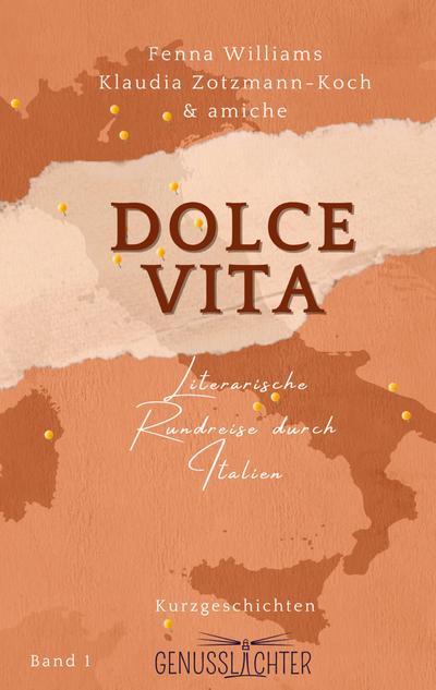 Dolce Vita
