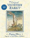 The Velveteen Rabbit