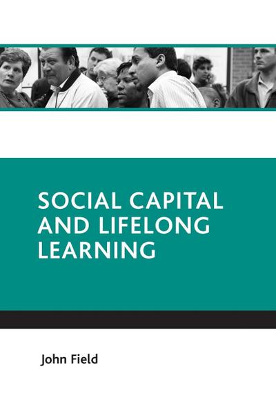 Social capital and lifelong learning