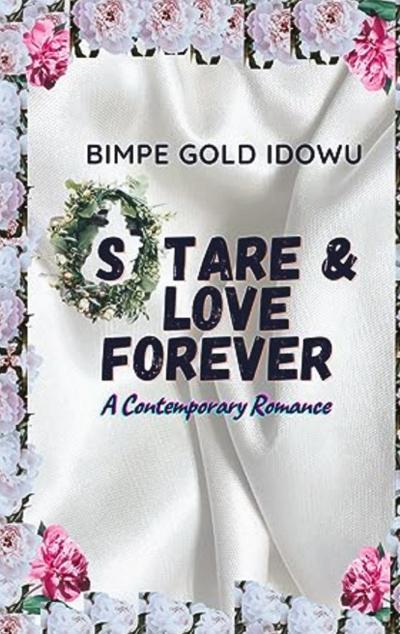 Stare and Love Forever