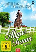 Alinas Traum