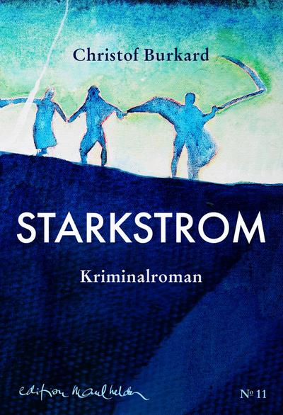 Starkstrom