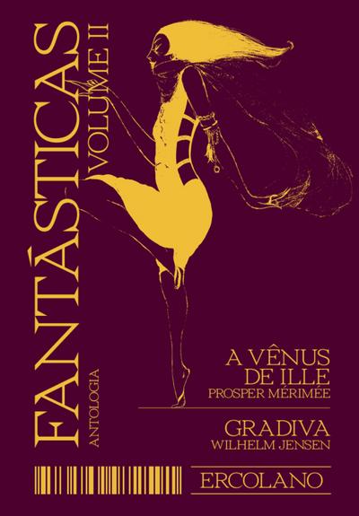 Fantásticas II