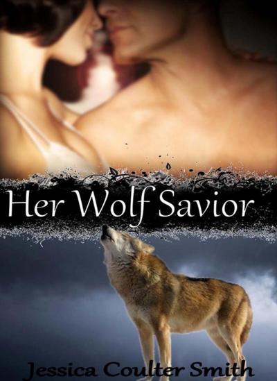Her Wolf Savior