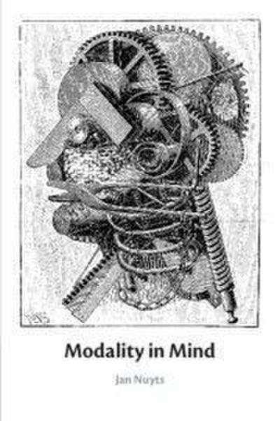 Modality in Mind