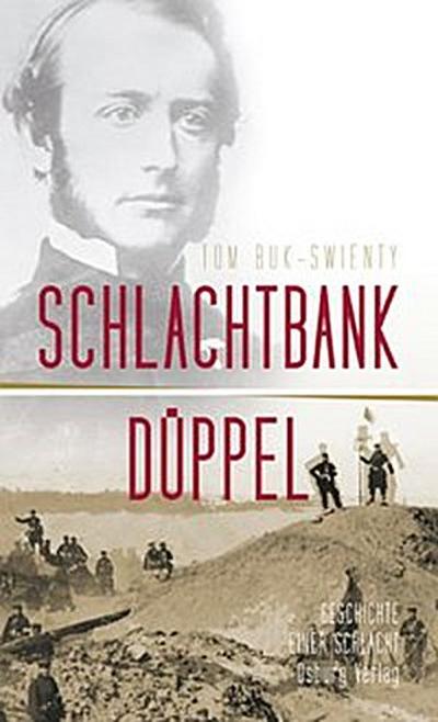 Schlachtbank Düppel: 18. April 1864.