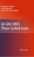 60-Ghz CMOS Phase-Locked Loops