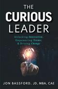 The Curious Leader