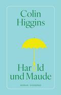 Harold und Maude
