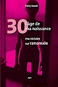 30, l’âge de ma naissance