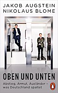 Oben und unten