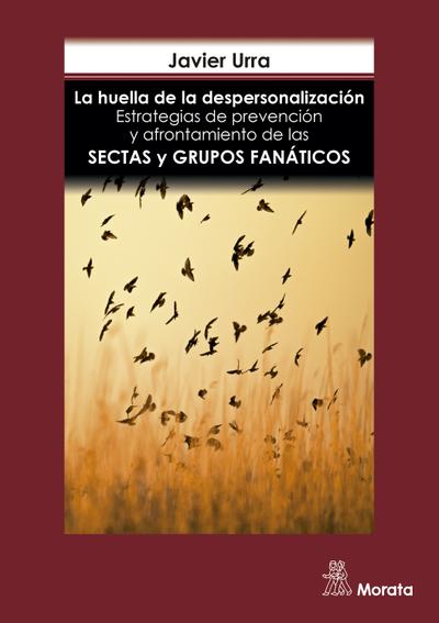 La huella de la despersonalización