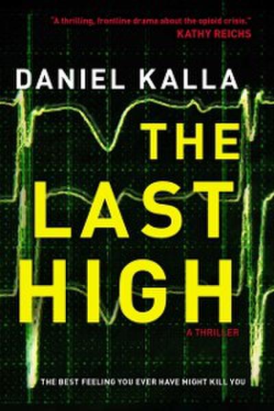 Last High