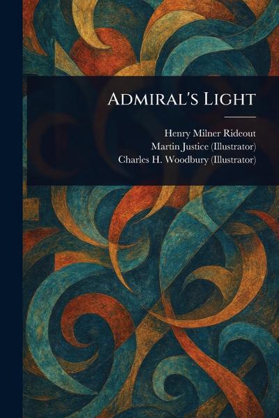Admiral’s Light