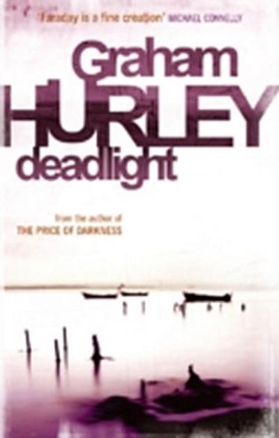 Deadlight
