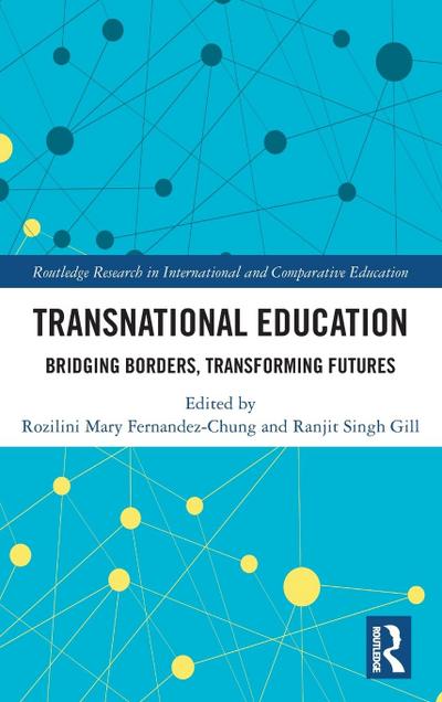 Transnational Education