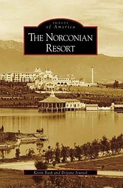 The Norconian Resort