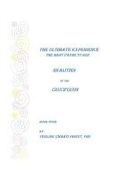 The Ultimate Experience