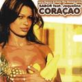 Coracao,1 Schallplatte (Maxi-Single)