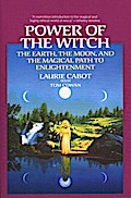 Power of the Witch