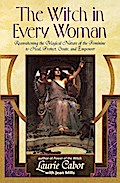 The Witch in Every Woman