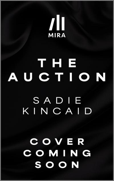 The Auction (Standard Edition)