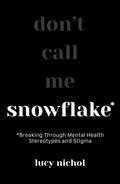 Snowflake