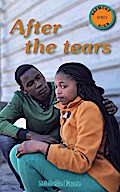 After The Tears