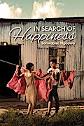 Ngcowa: In Search of Happiness