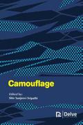 Camouflage