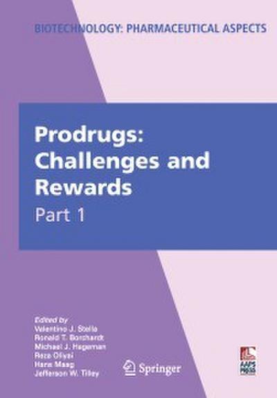 Prodrugs