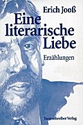Eine Literarische Liebe
