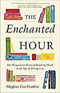 Enchanted Hour