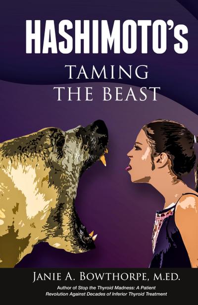 Hashimoto’s