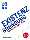 Existenzgründung