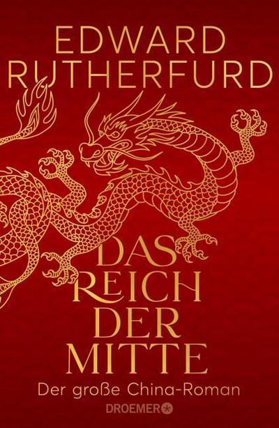 Das Reich der Mitte