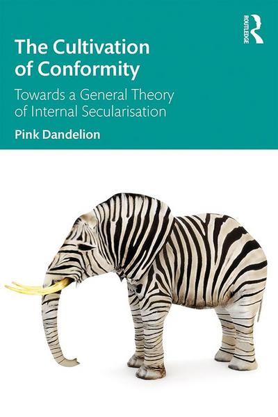 The Cultivation of Conformity